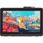 XPPen Artist 22 Plus (MD220FH)