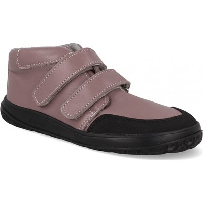 Jonap barefoot boty Ella M roseate