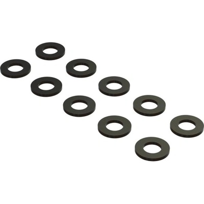 Arrma шайба 5.3x10x1mm (10)