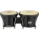 Meinl HB 50BK