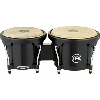 Meinl HB 50BK