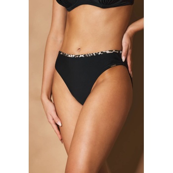 Image 1 of Astratex Долнище на бански костюм Maia Wild (M87PTH_kal)