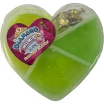 Sbabam Детски слайм Sbabam Diamond Melmito - Блестящ, зелен (43780384803998) - ozone