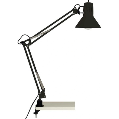Brilliant BI0290