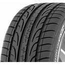 Osobné pneumatiky Dunlop SP Sport Maxx 215/45 R16 86H