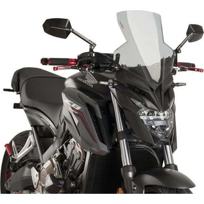 Puig New Generation Sport 9687H dymová