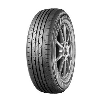 Marshal MH15 ( 195/65 R15 91V )