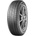 Marshal MH15 ( 195/65 R15 91V )