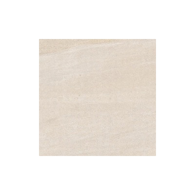 La Futura Ceramica Burlington Stone 1.0 béžová 60 x 60 cm naturale 1,08m²