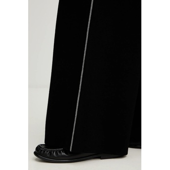 United Colors of Benetton Спортен панталон United Colors of Benetton (17Q3DF013)