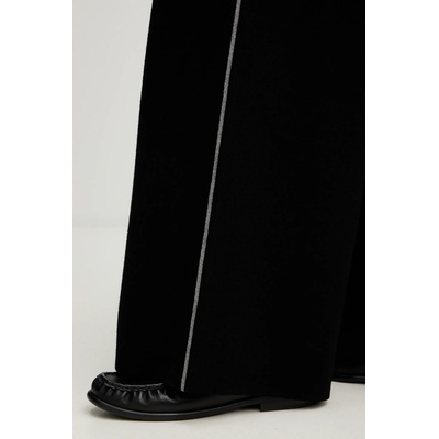 United Colors of Benetton Спортен панталон United Colors of Benetton (17Q3DF013)