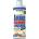 Weider Amino Power Liquid [1000 мл] Мандарина