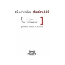 Obžalovaná