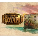 Fort Boyard