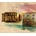 Fort Boyard