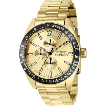 Invicta 38970