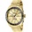 Invicta 38970