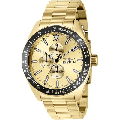 Invicta 38970