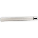 Blumfeldt Cosmic Beam Plus XXL ACO7-CB-Plus-XXL-BK
