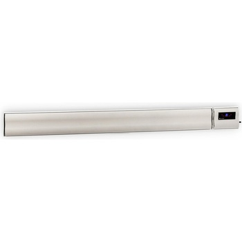 Blumfeldt Cosmic Beam Plus XXL ACO7-CB-Plus-XXL-BK