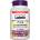 Webber Naturals Зрение - Лутеин 25 mg + Зеаксантн 5 mg, 175 софтгел капсули (5556 WN)