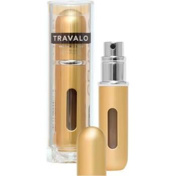 Travalo Travalo Classic HD Аксесоари 5ml