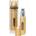 Travalo Travalo Classic HD Аксесоари 5ml