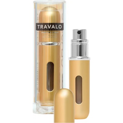Travalo Travalo Classic HD Аксесоари 5ml