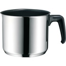 WMF Hrniec na mlieko 1,7 l