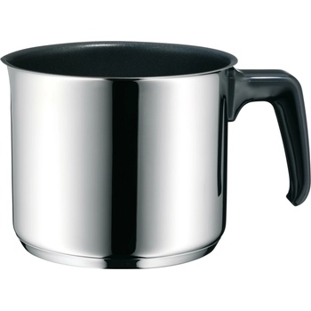 WMF Hrniec na mlieko 1,7 l