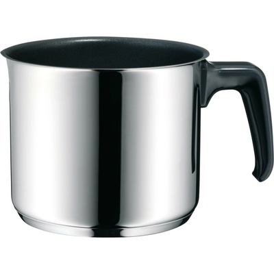 WMF Hrniec na mlieko 1,7 l