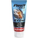 Nutrend Flexit Gold Ice Gel 100 ml