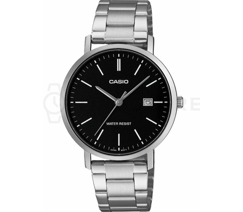 Casio MTP-VT05D-1