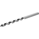 Stanley STA52095-QZ