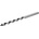 Stanley STA52095-QZ