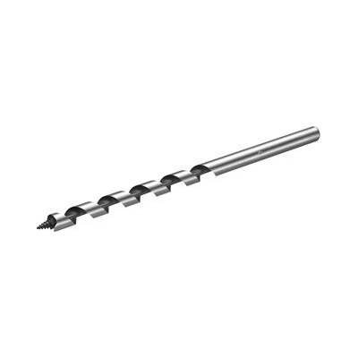 Stanley STA52095-QZ