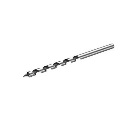 Stanley STA52095-QZ