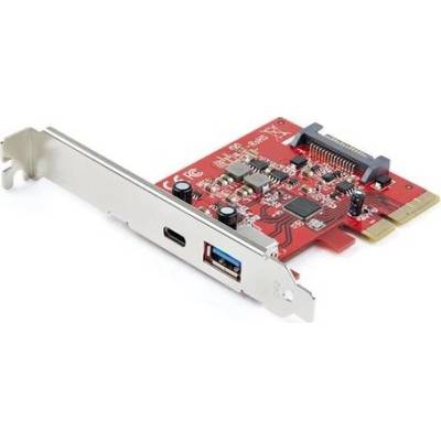 StarTech PEXUSB311AC3