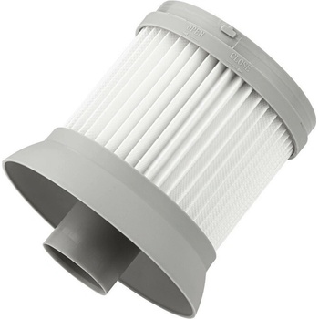 Dema 60938D