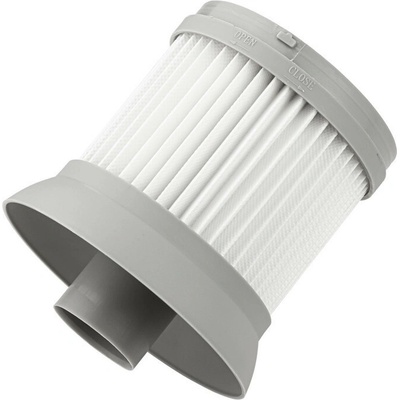 Dema 60938D