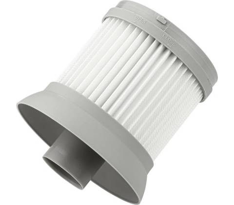 Dema 60938D
