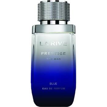 La Rive Prestige Blue parfémovaná voda pánská 75 ml