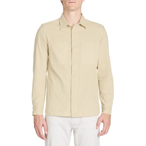 Celio Бежова мъжка памучна риза Celio Janime Celio | Bezhov | МЪЖЕ | S