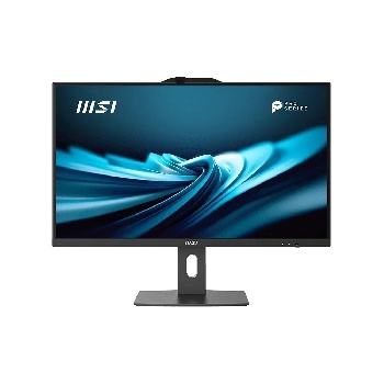 MSI PRO AP272P 14M-886XEU