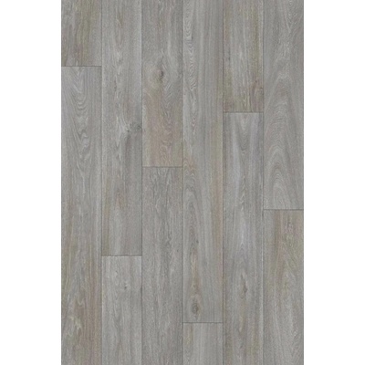 Beauflor Ambient Havanna Oak 991M 4x2,95m 1 ks