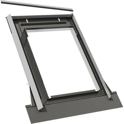 OKPOL H9 55x78 cm – Hledejceny.cz