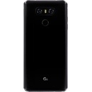 LG G6 32GB Dual H870