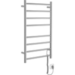 SAPHO REDONDO 500x900 mm (ER220V)