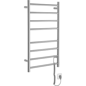 SAPHO REDONDO 500x900 mm (ER220V)