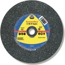 Klingspor Kotouč řezný 180 x 2,5 x 22,2 mm KLI123209